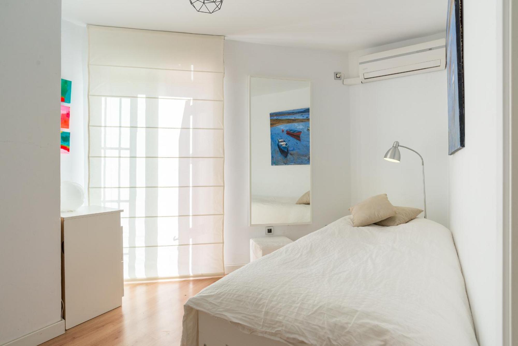 Habitat Morlaco Apartamento
