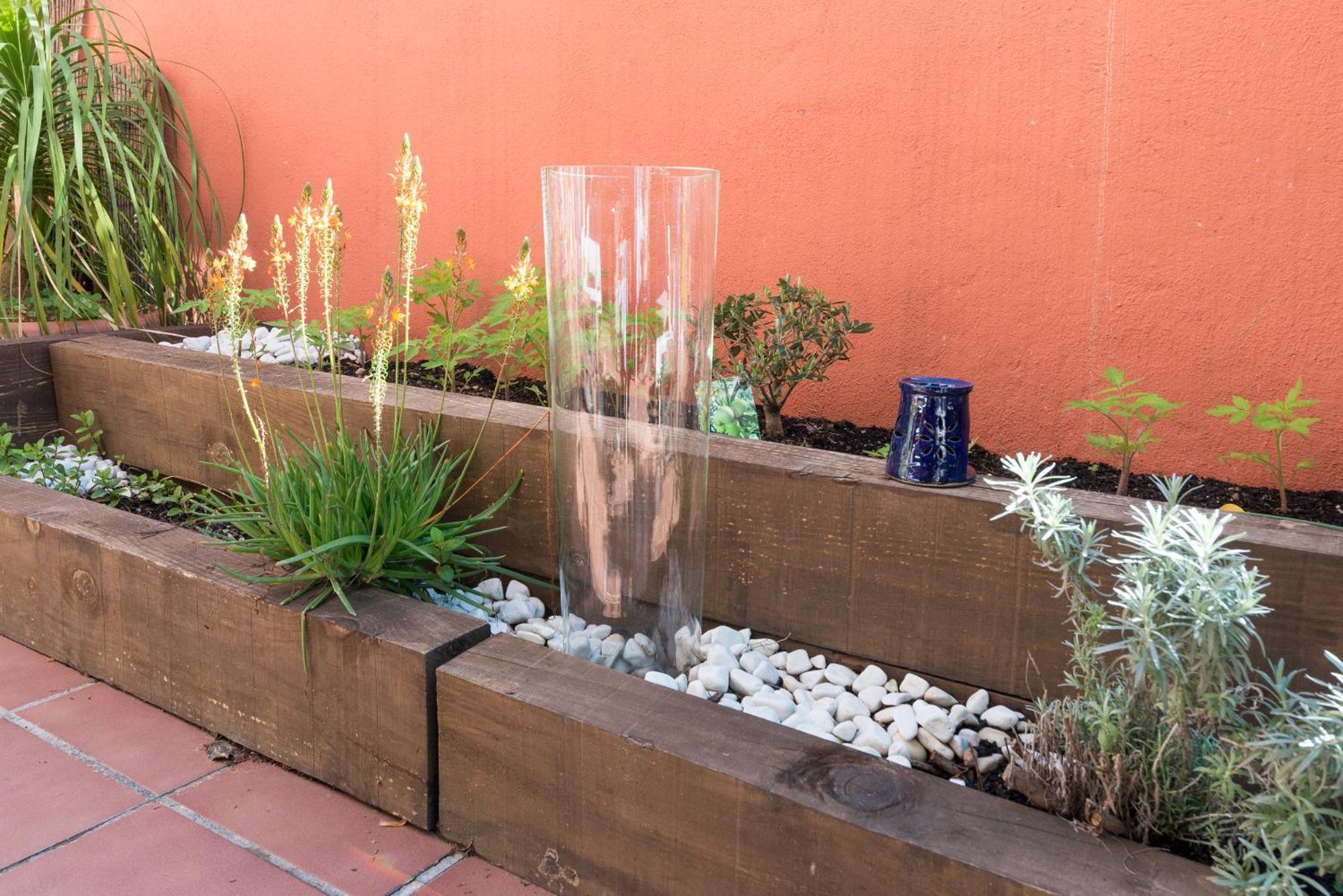Habitat Morlaco Málaga