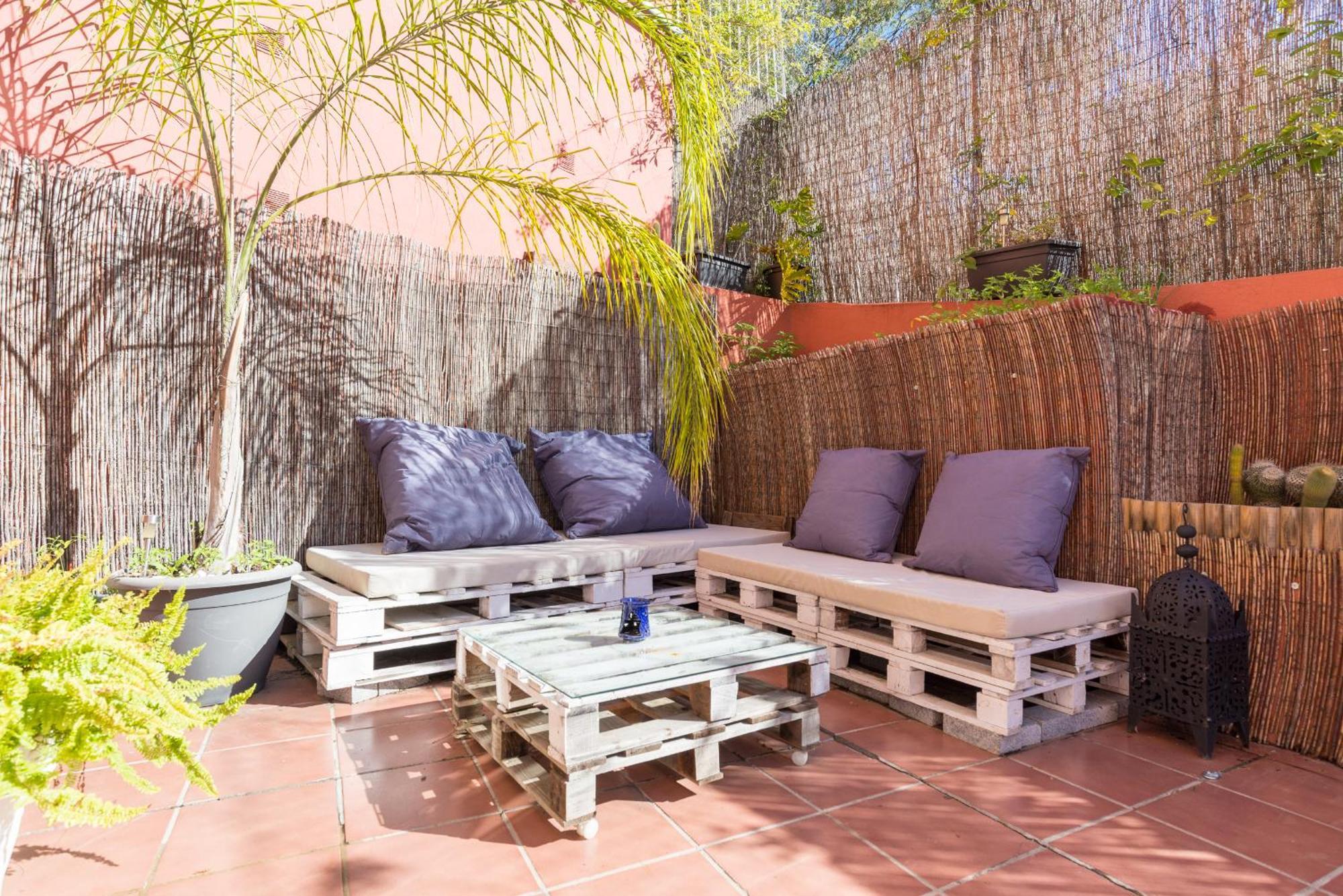 Habitat Morlaco Apartamento