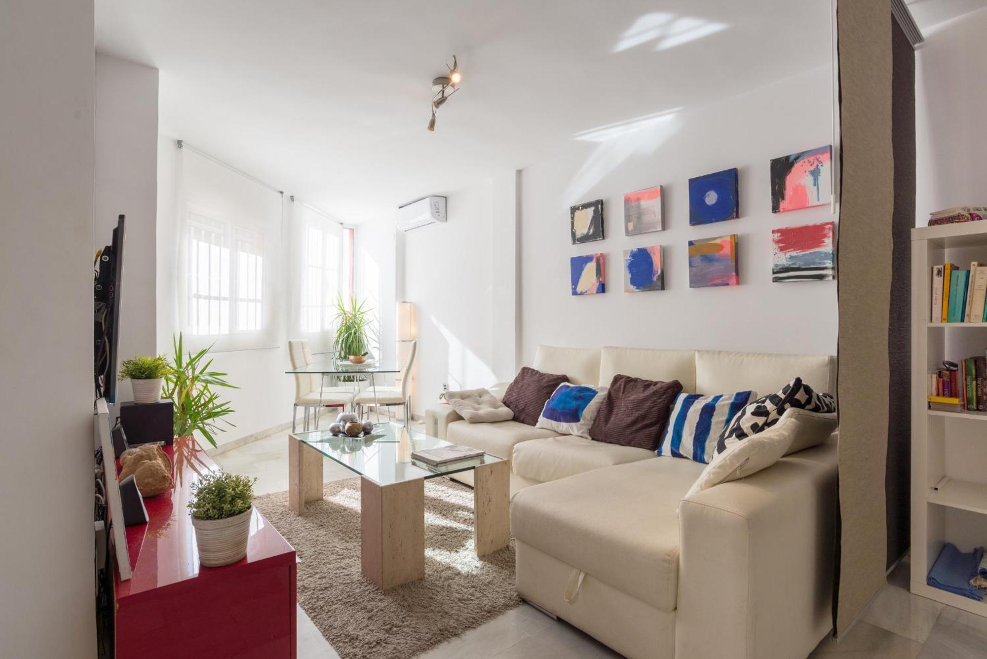 Habitat Morlaco Apartamento *