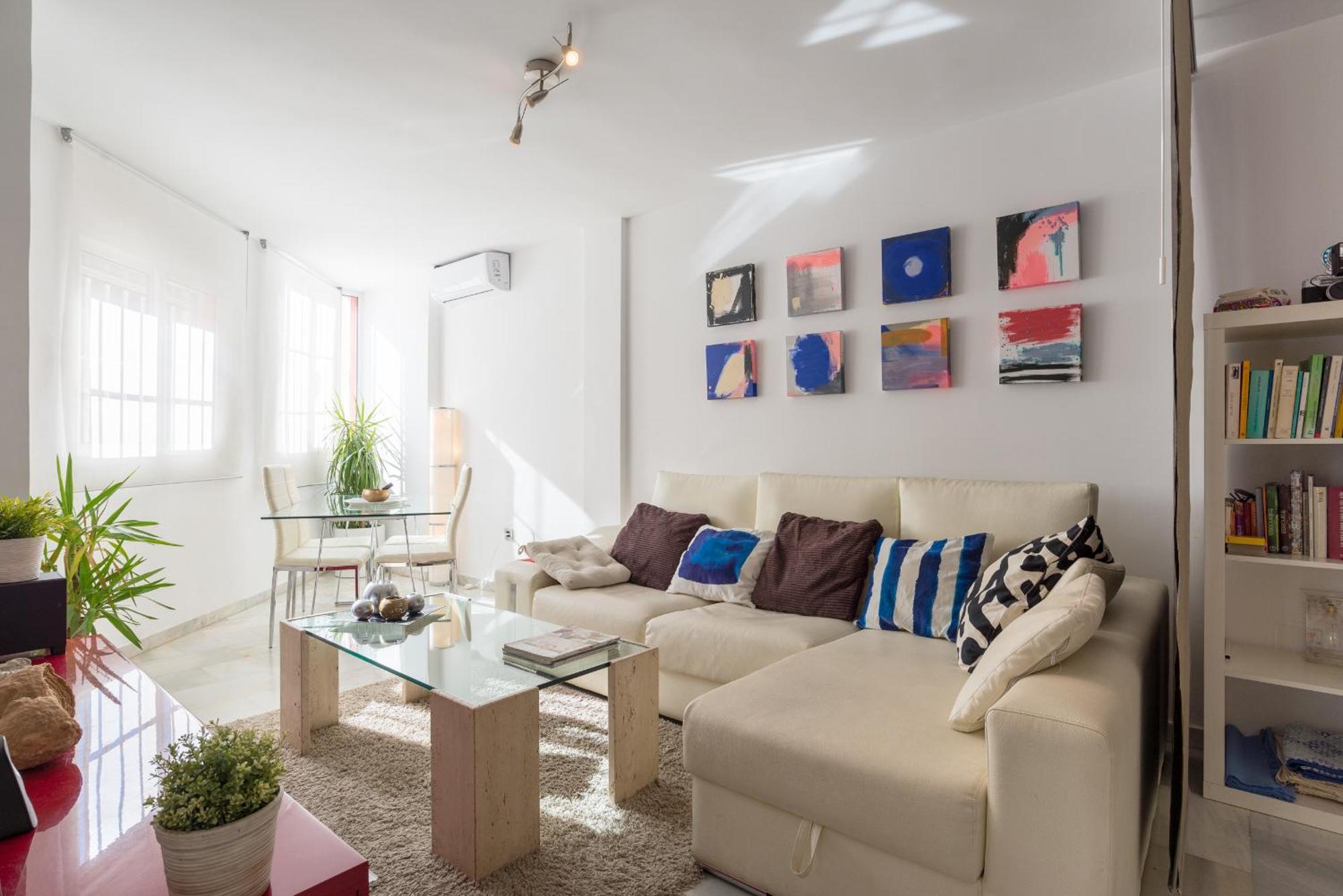 Habitat Morlaco Apartamento *