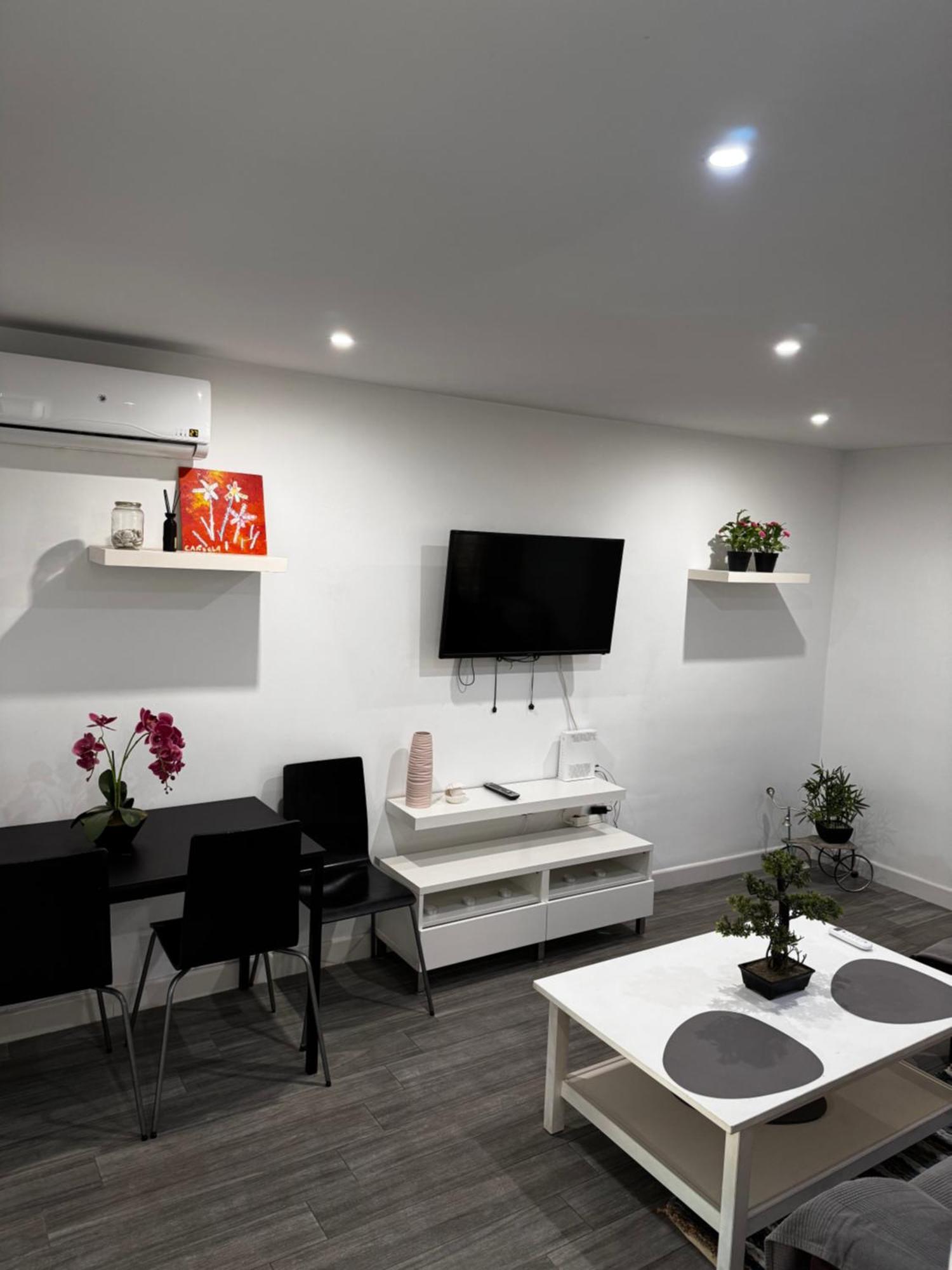 Nueva House *