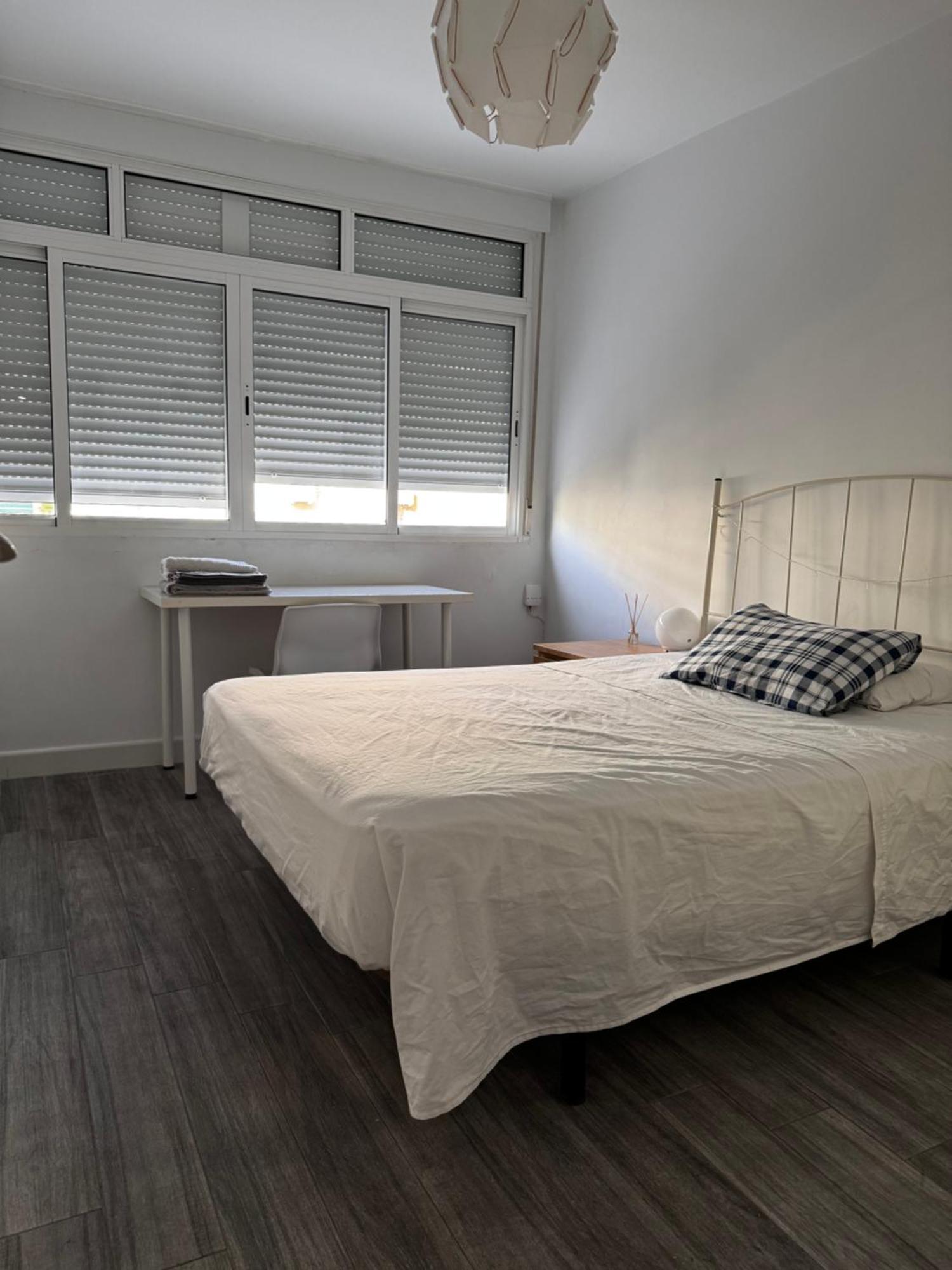 Apartment Nueva House *