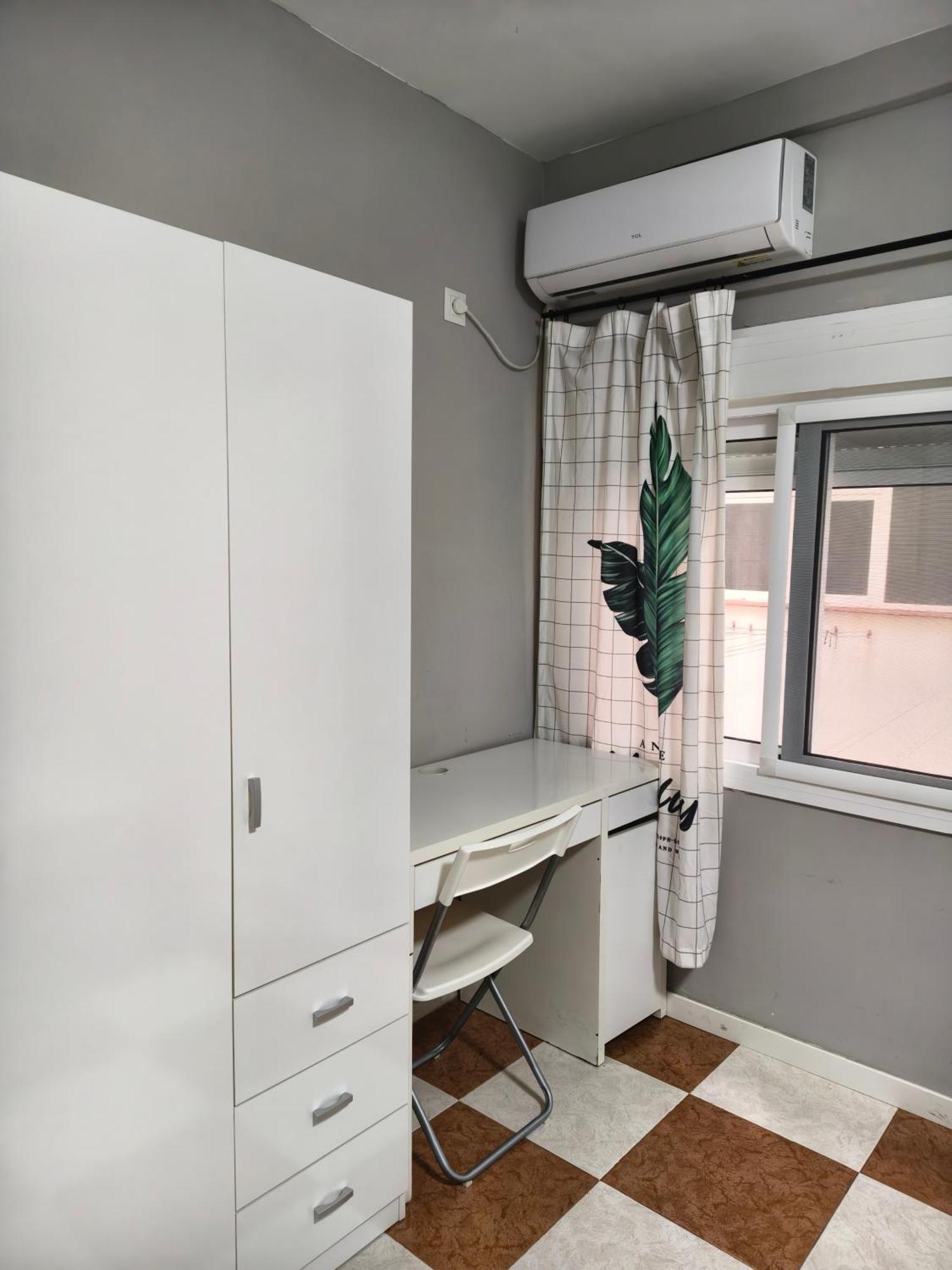 Cerca Del Centro 2 Apartment *