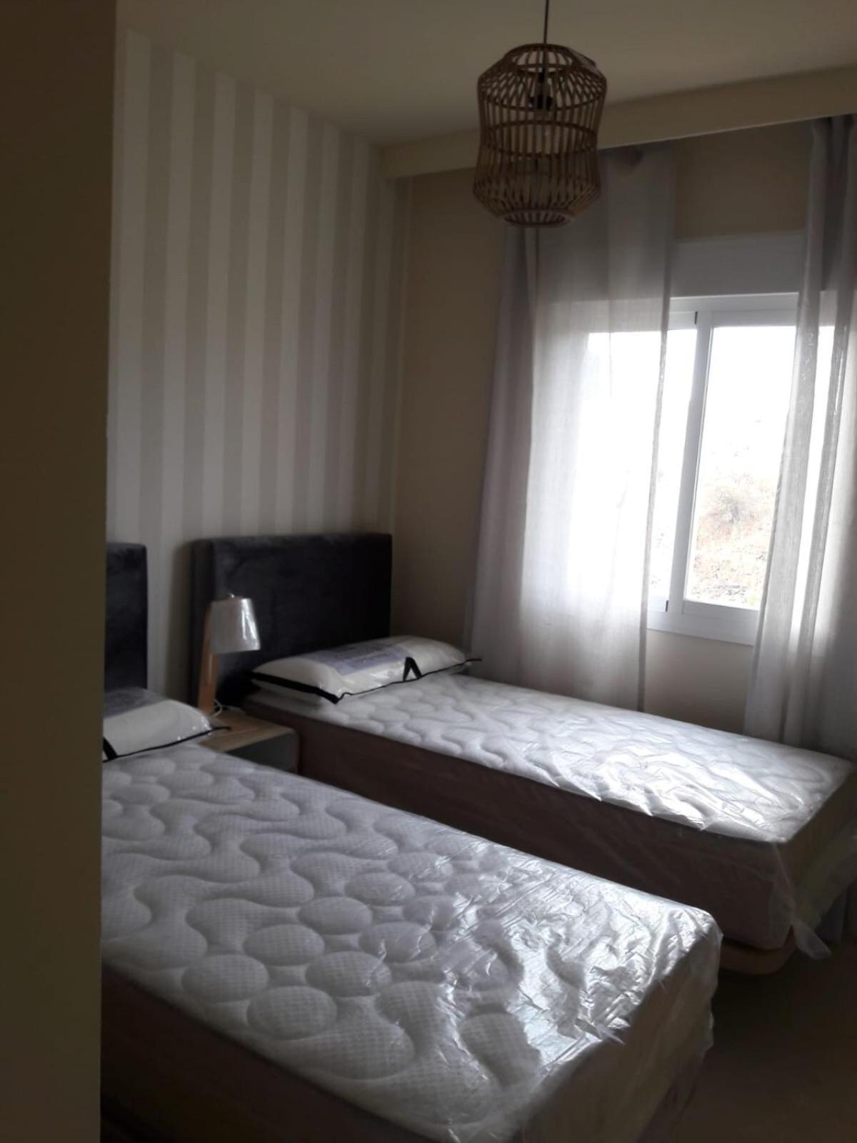 Dreamhomesbymaria New Modern Next To Golf With Wifi Apartamento *
