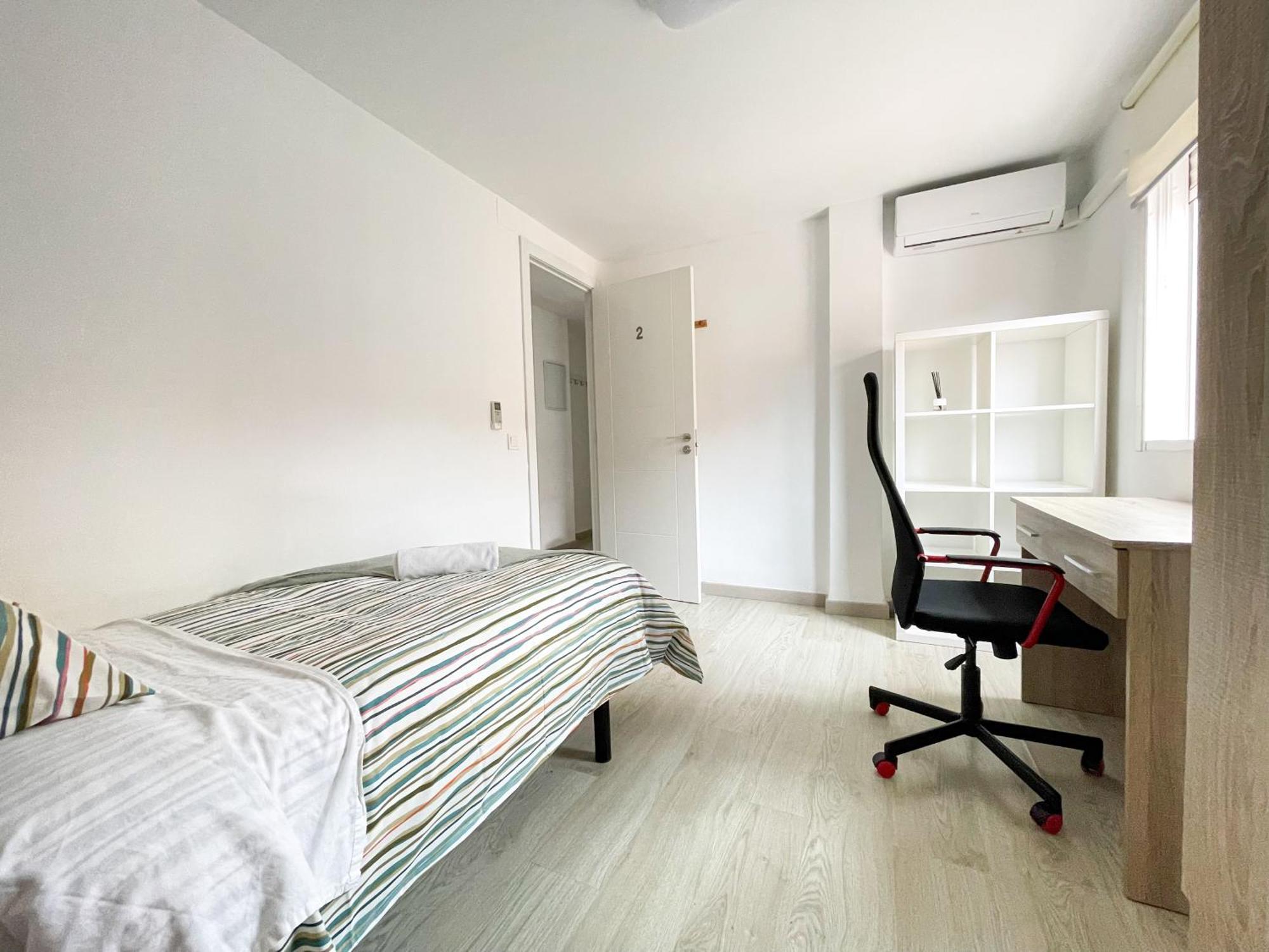 Lägenhet Casa Arapiles *