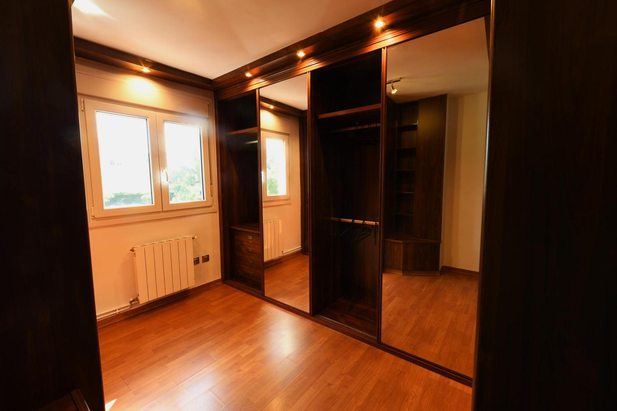 Holiday home Gran Casa Ambar *