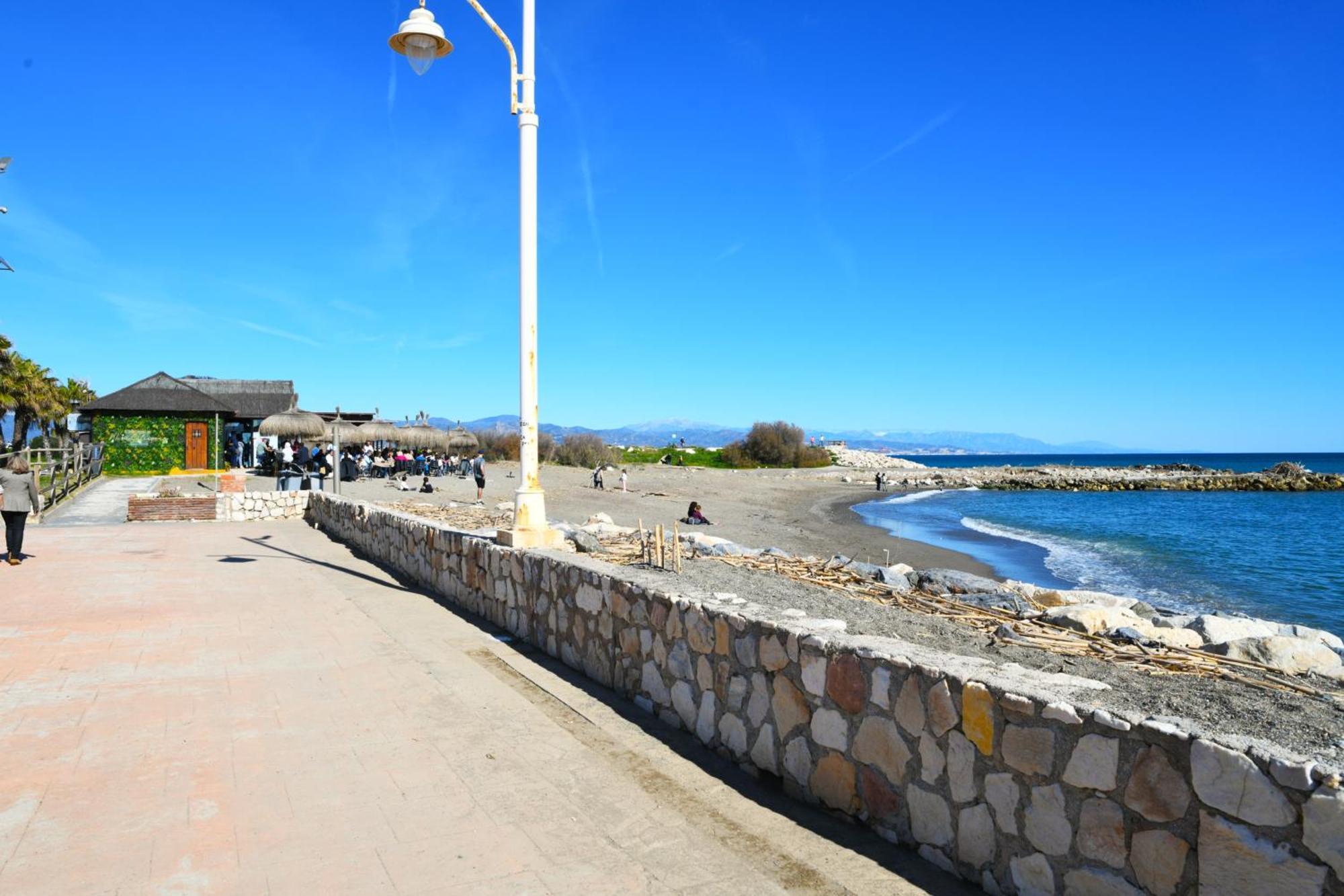 Holiday home Gran Casa Ambar *