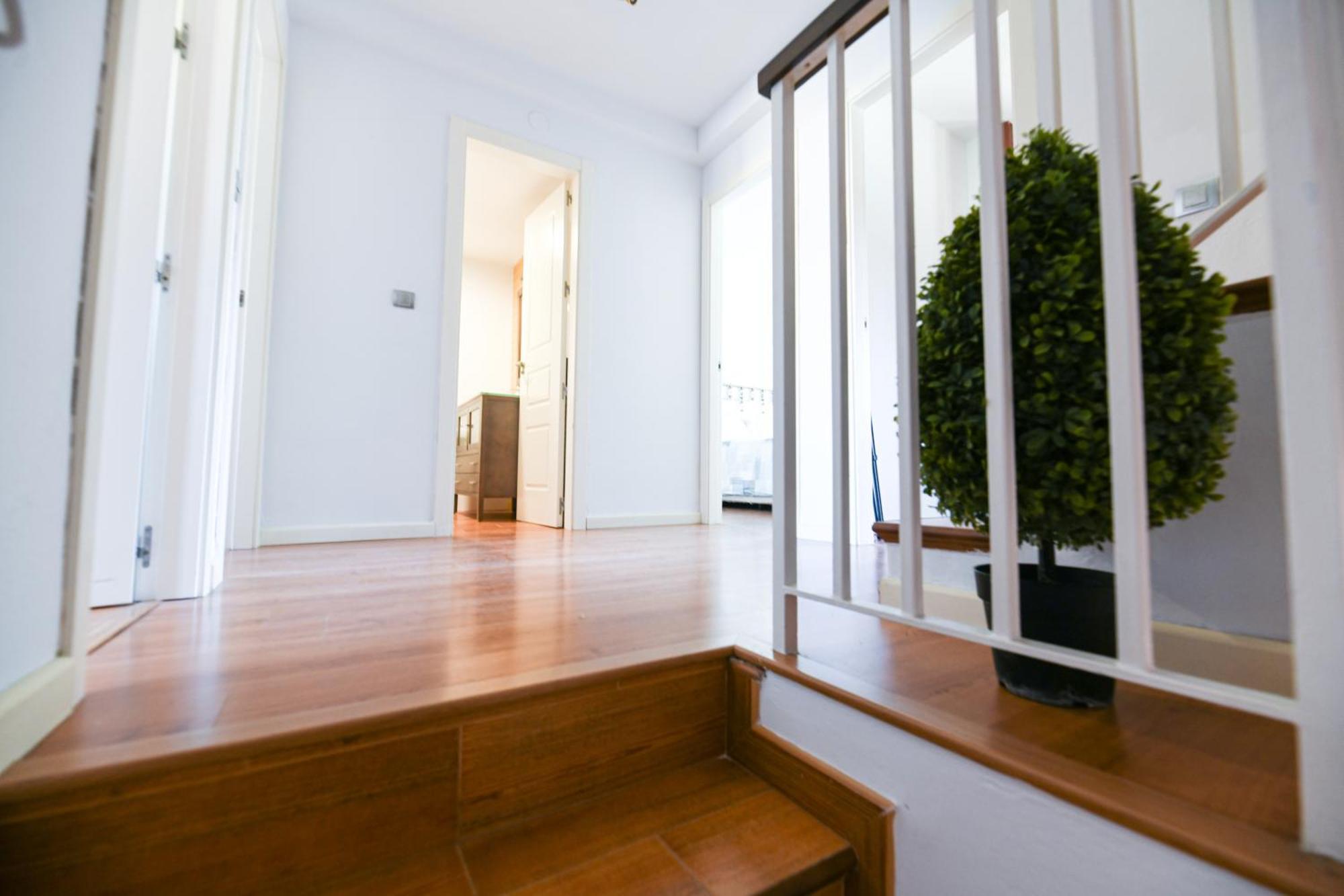 Gran Casa Ambar Holiday home