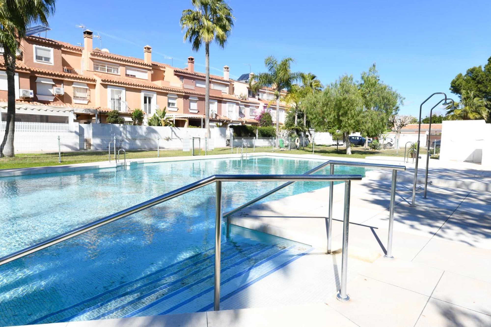 Gran Casa Ambar Malaga