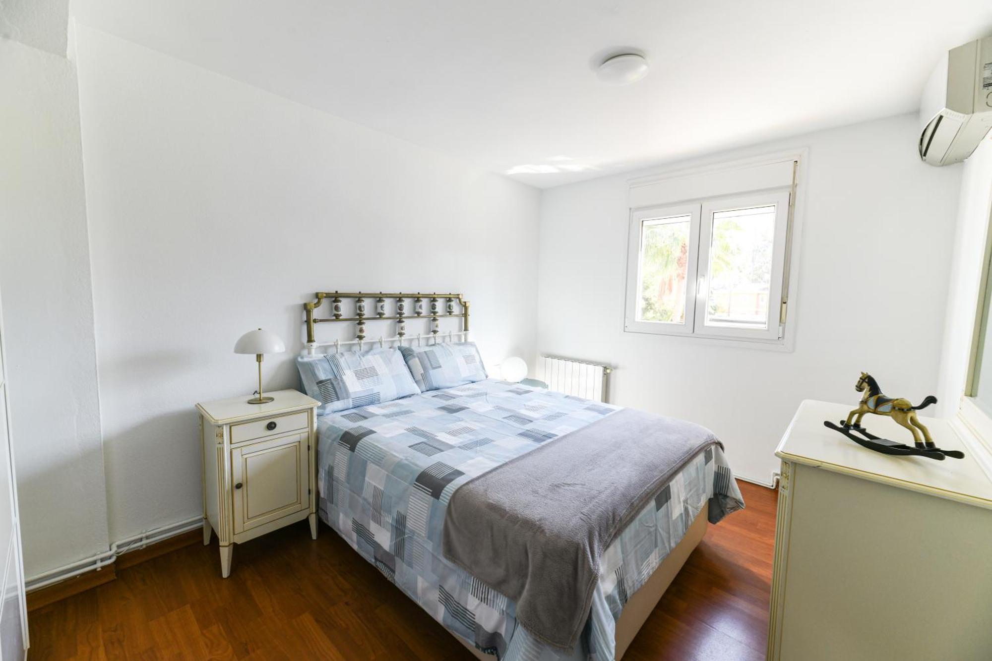 Gran Casa Ambar Holiday home *