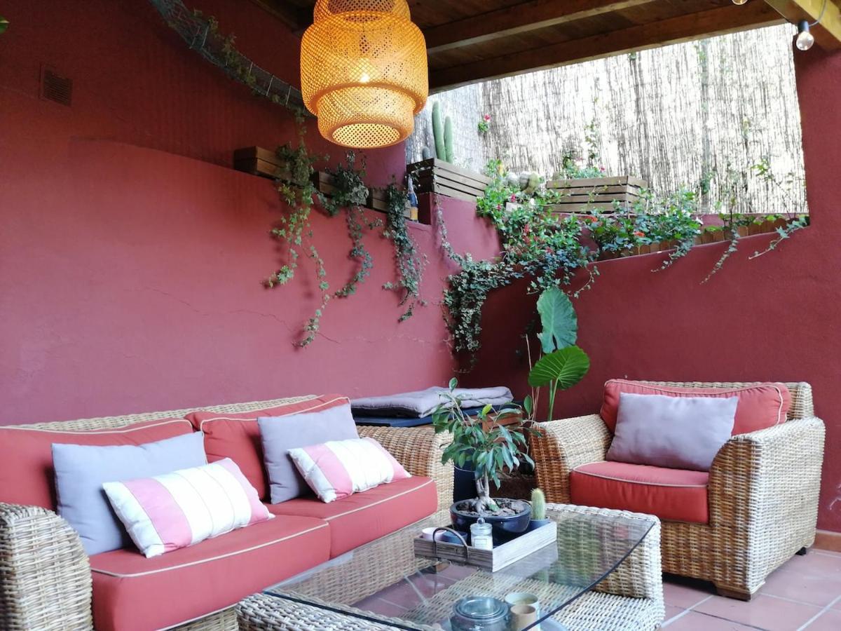 Apartamento Habitat Morlaco *