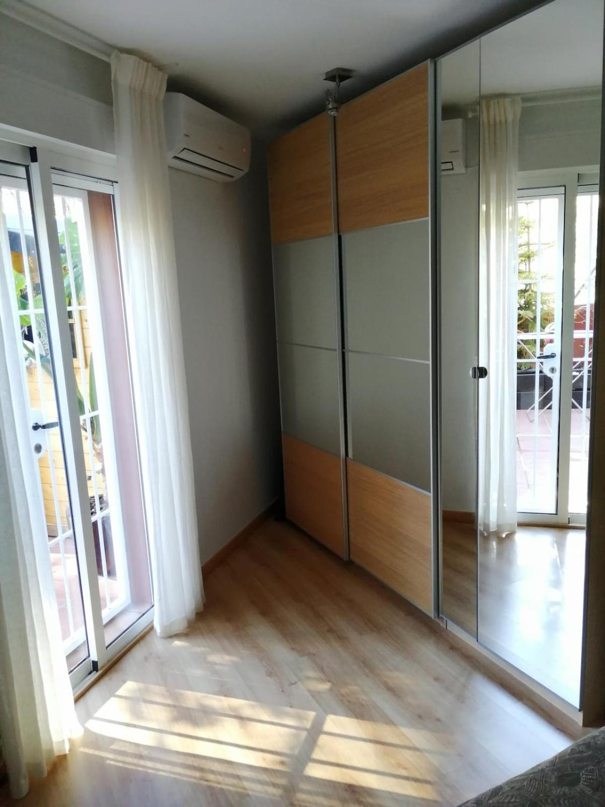 Habitat Morlaco Apartamento *