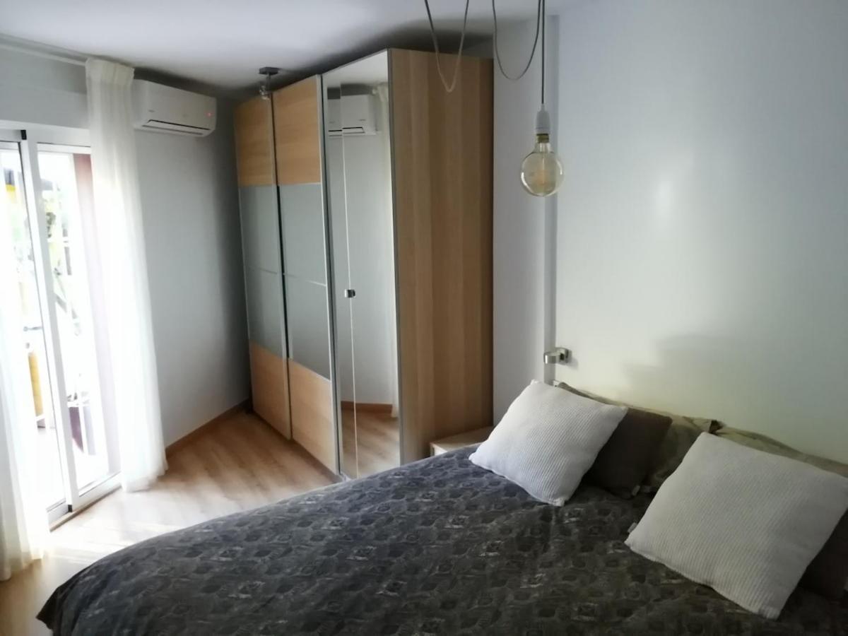 Habitat Morlaco Apartamento *