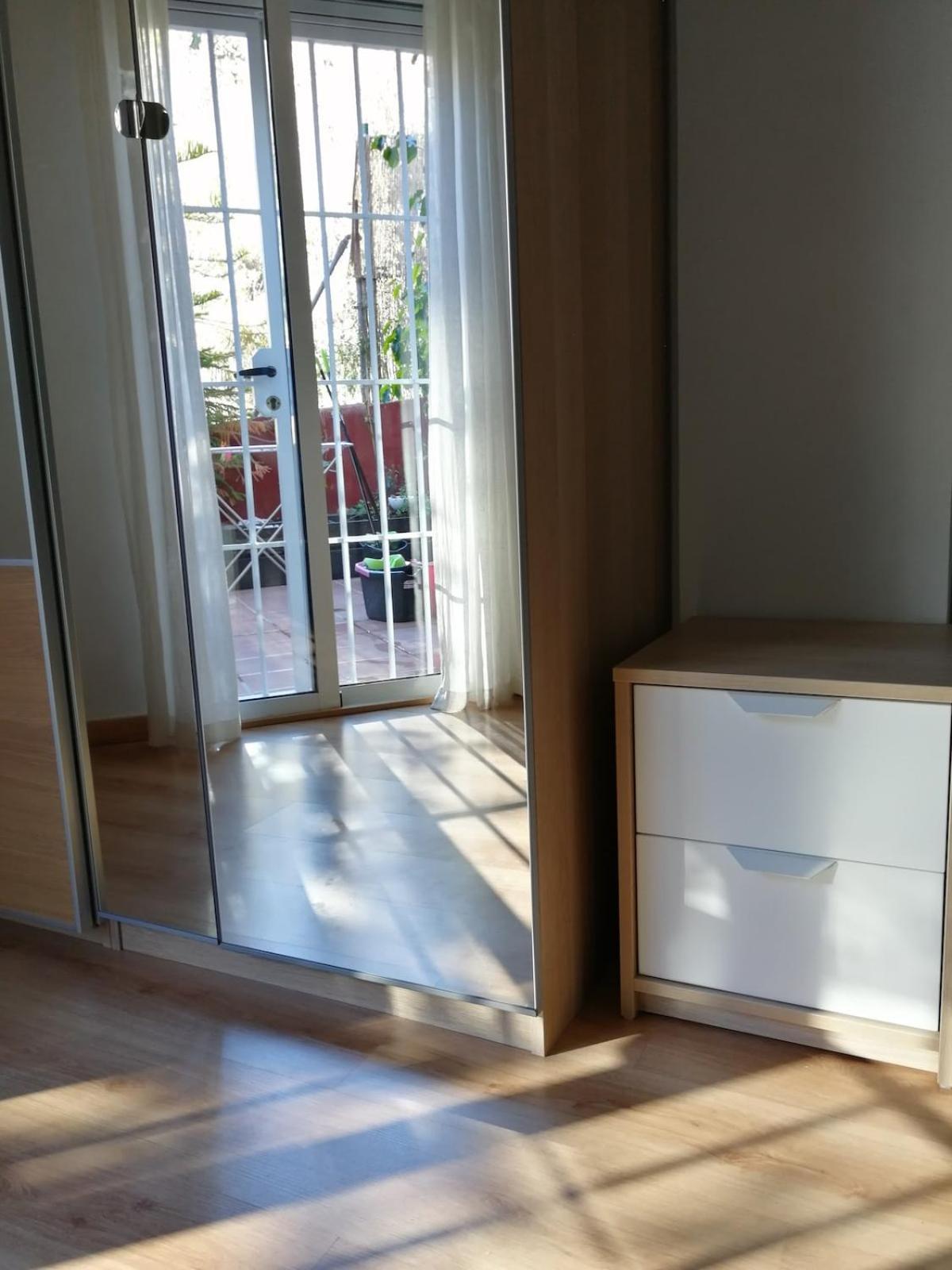 Apartamento Habitat Morlaco