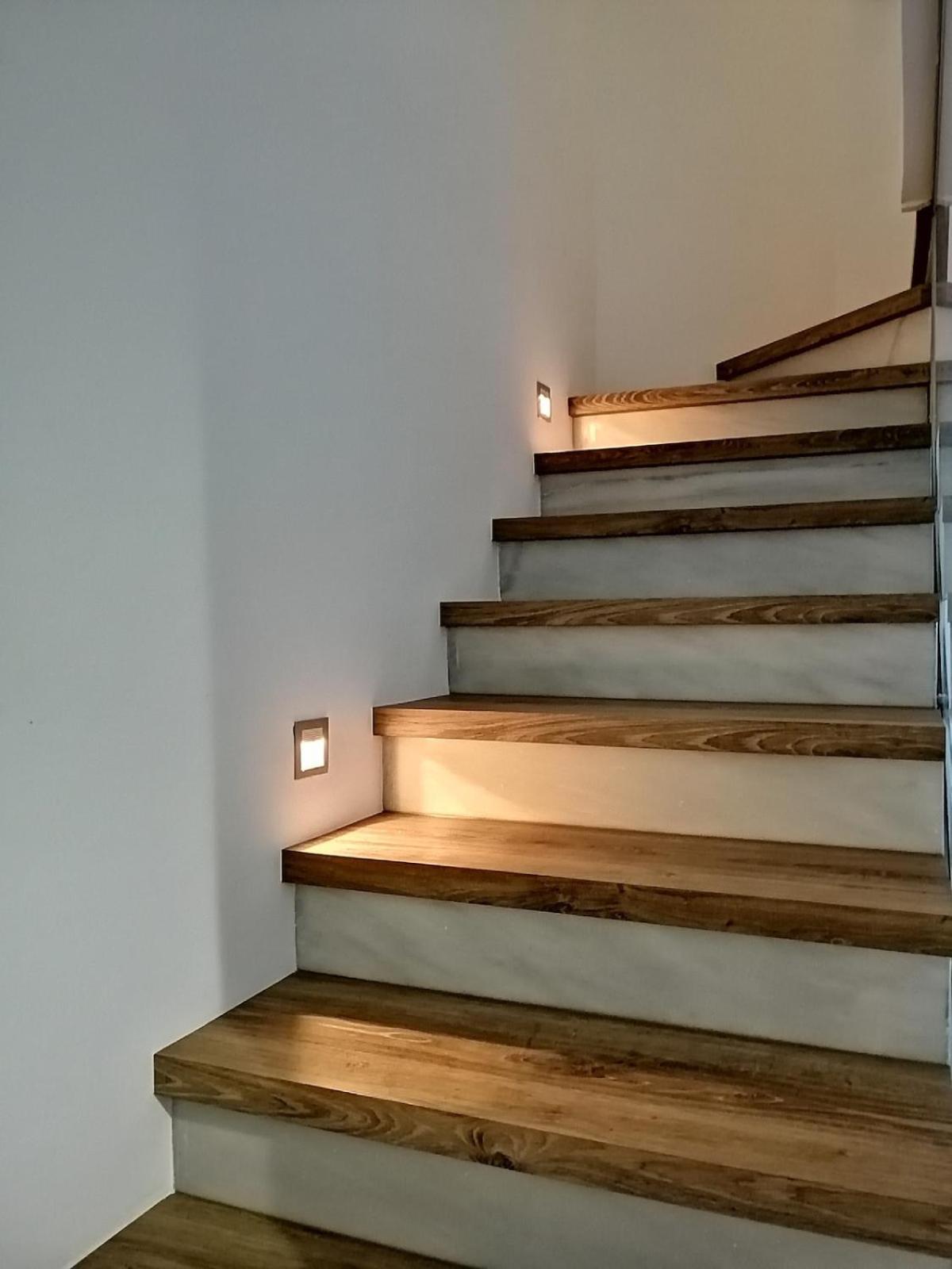 Apartamento Habitat Morlaco *