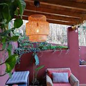 Apartamento Habitat Morlaco Málaga