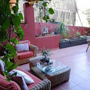 Apartamento Habitat Morlaco *