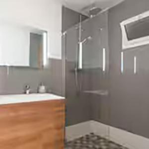 Apartamento Habitat Morlaco