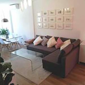 Habitat Morlaco *