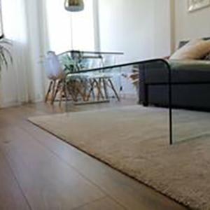 Habitat Morlaco Apartamento *