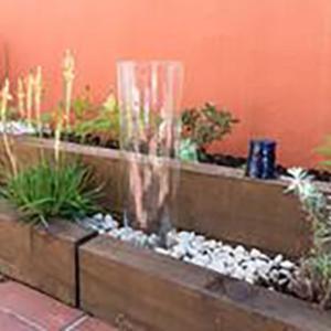 Apartamento Habitat Morlaco Málaga
