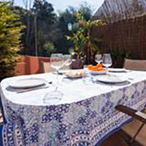 Habitat Morlaco Apartamento Málaga