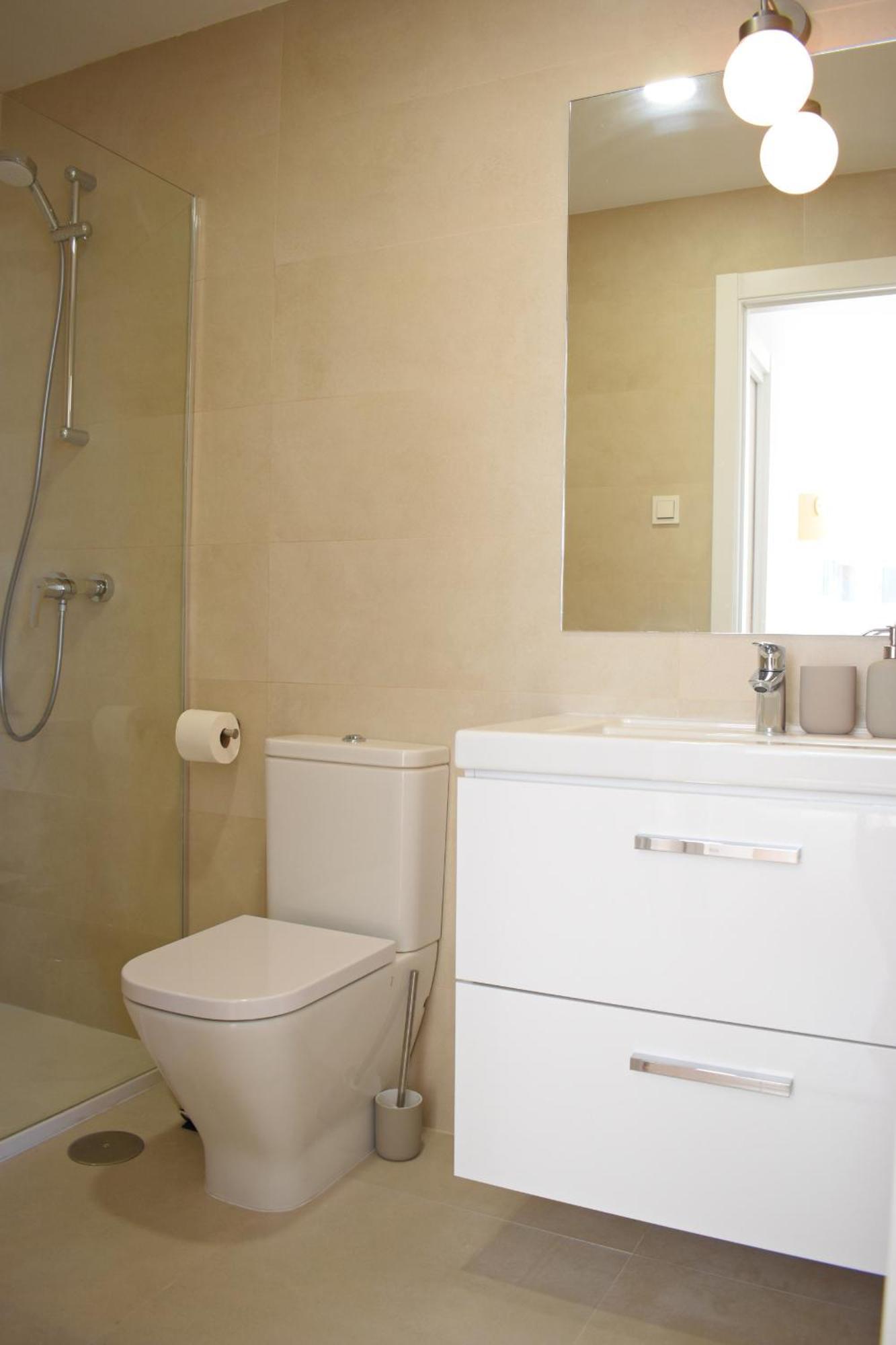 Urban Sky Luxury Flat With Amazing Views In Appartamento *