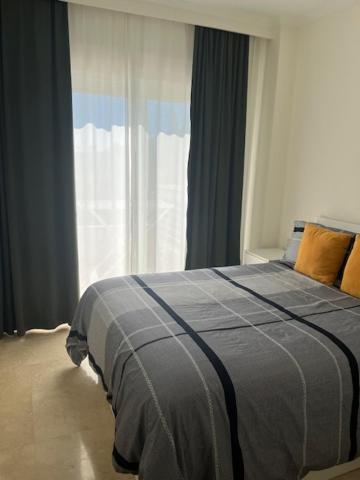 Fantastico Con Vistas En Urb Calanova Grand Golf En Cala De Mijas Appartamento