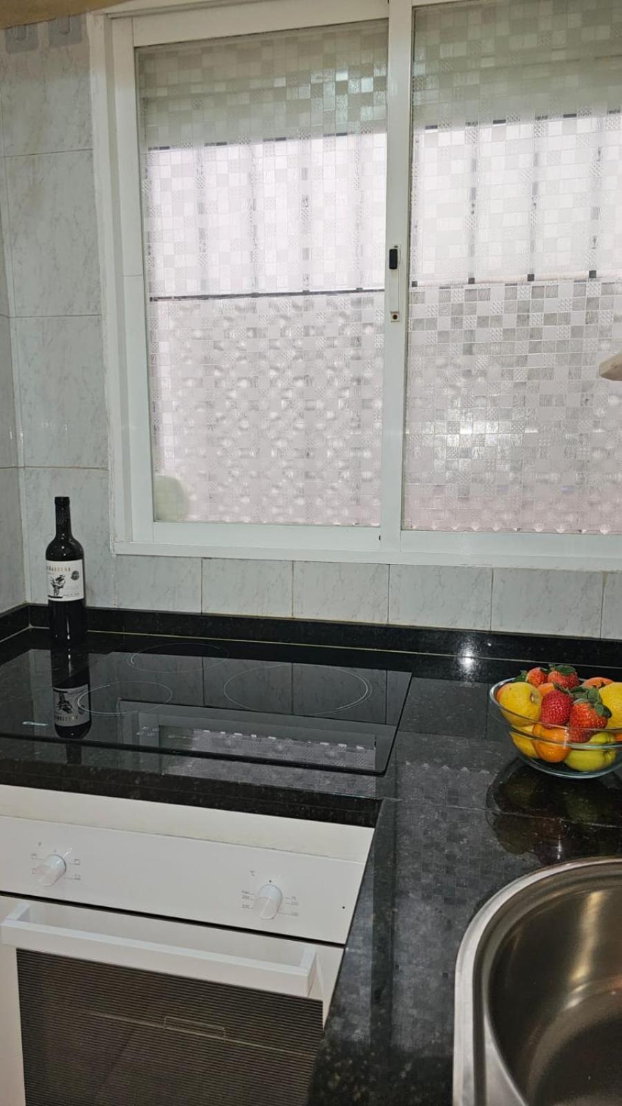 Apartamento Ideal One Bedroom Center *