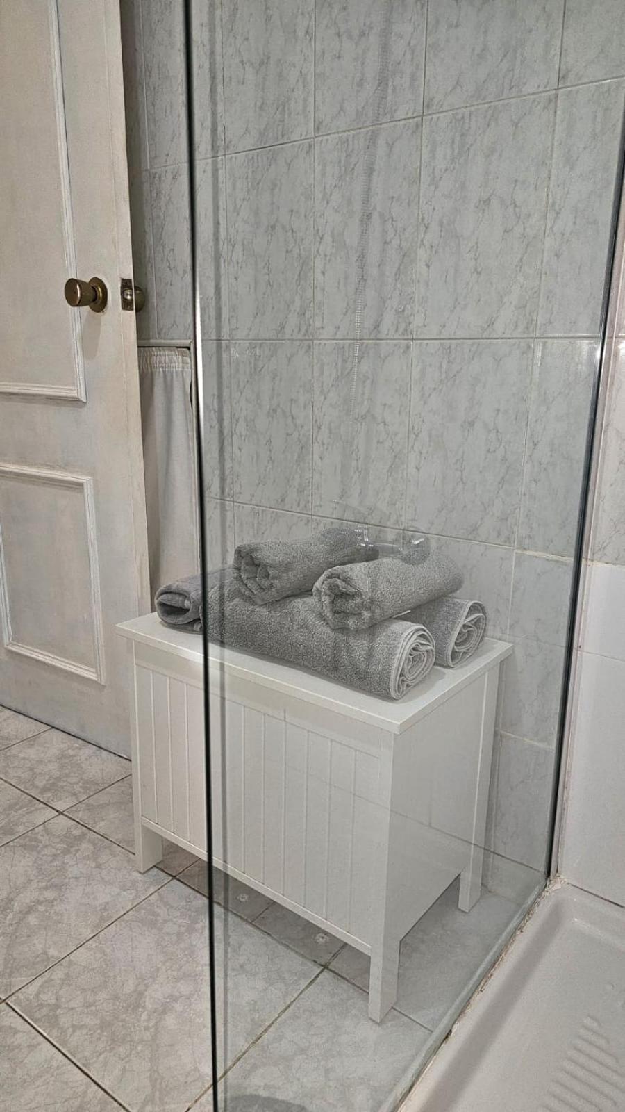Ideal One Bedroom Center Apartamento Málaga