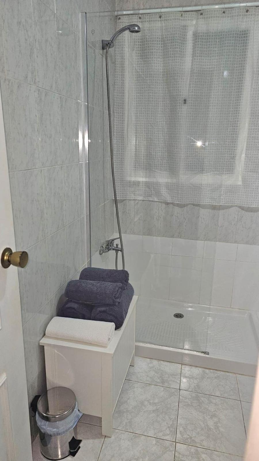 Ideal One Bedroom Center Apartamento *