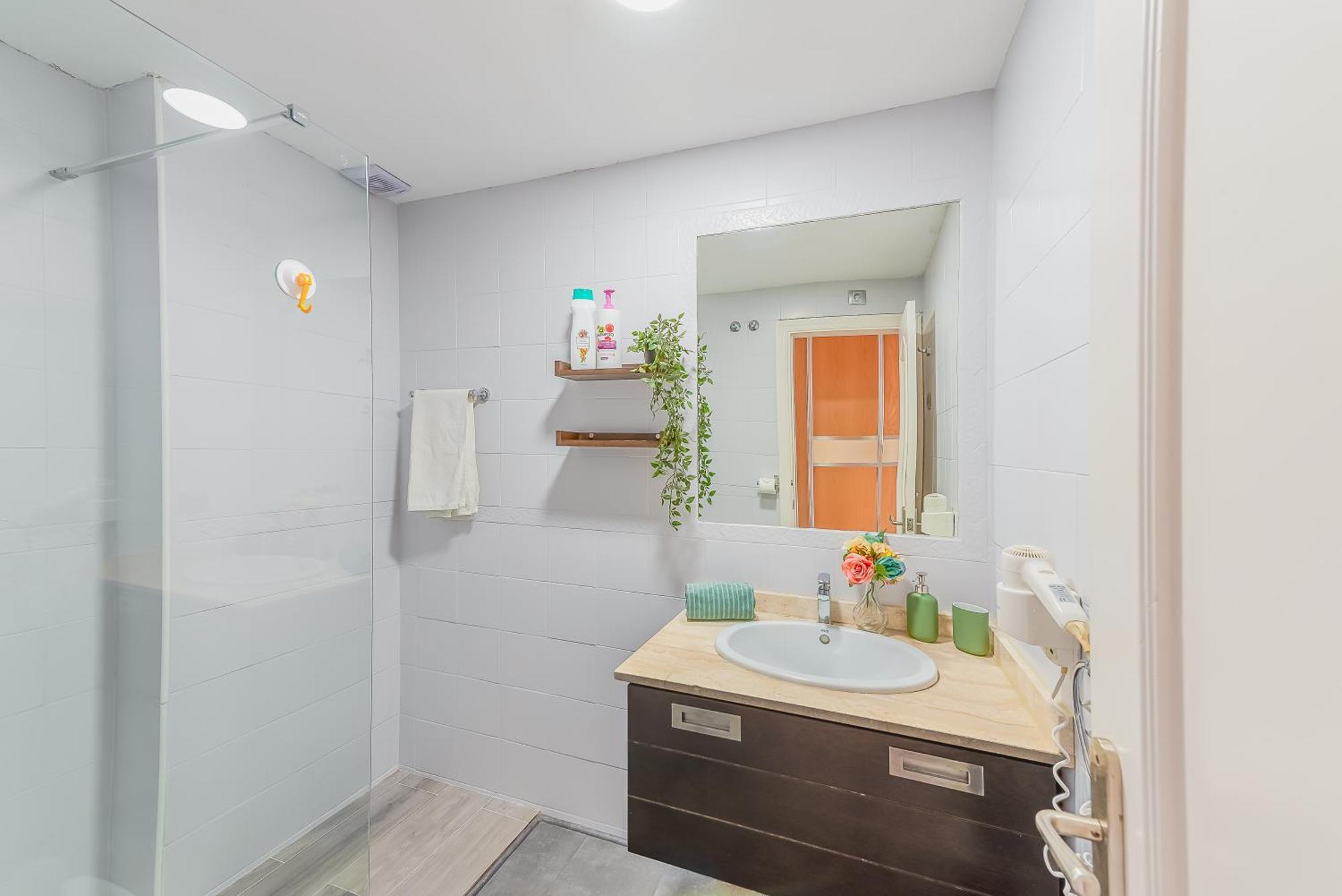 Skysea Holidays Riviera Del Sol Leilighet