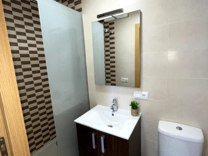 Apartamento Atico Espectacular En Centro Historico 2hab Málaga