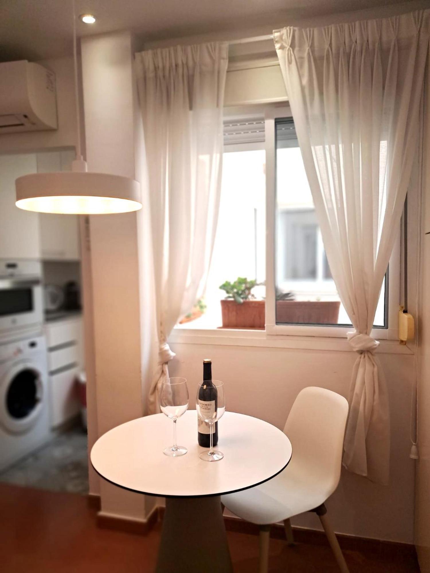 Appartamento Old Town, Center Premium