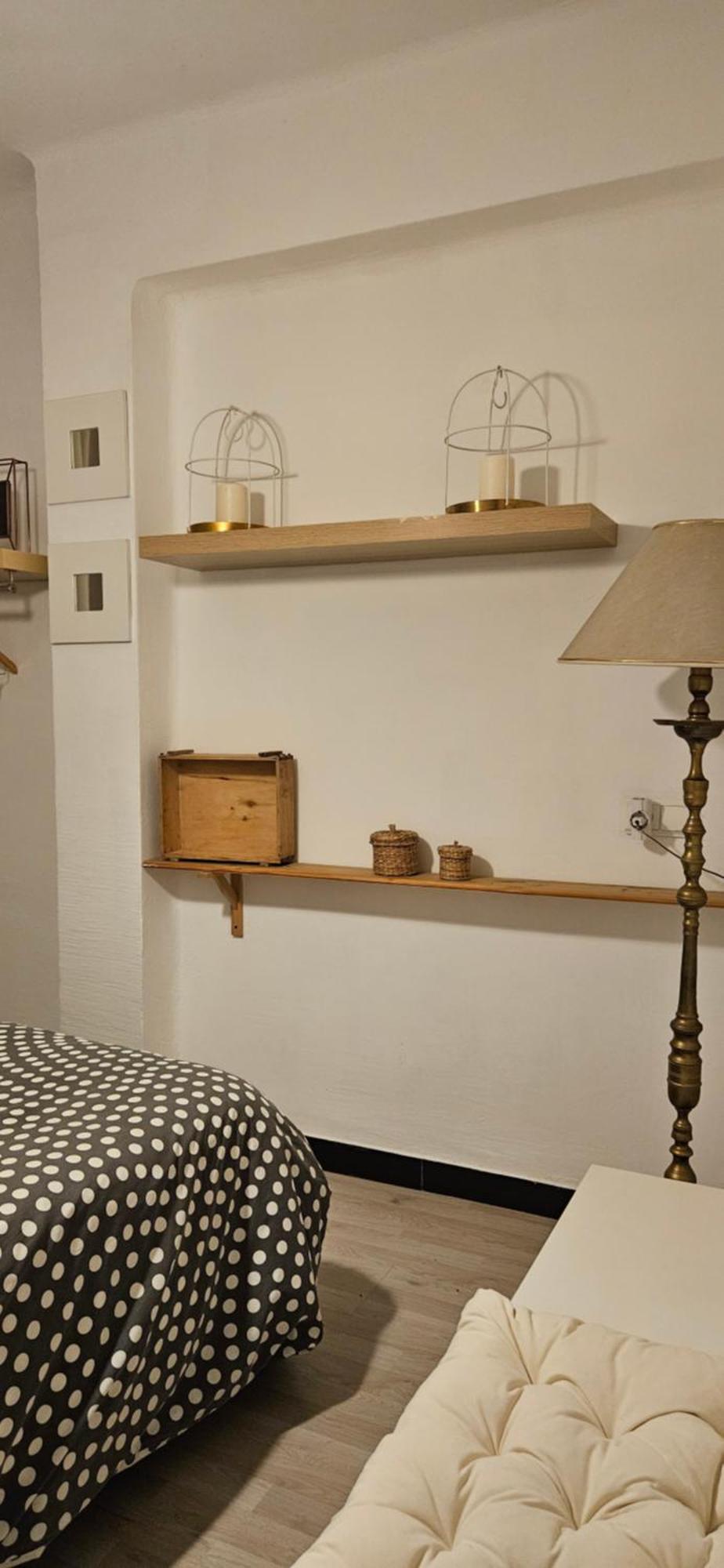 Completo, 2min De La Playa Apartment