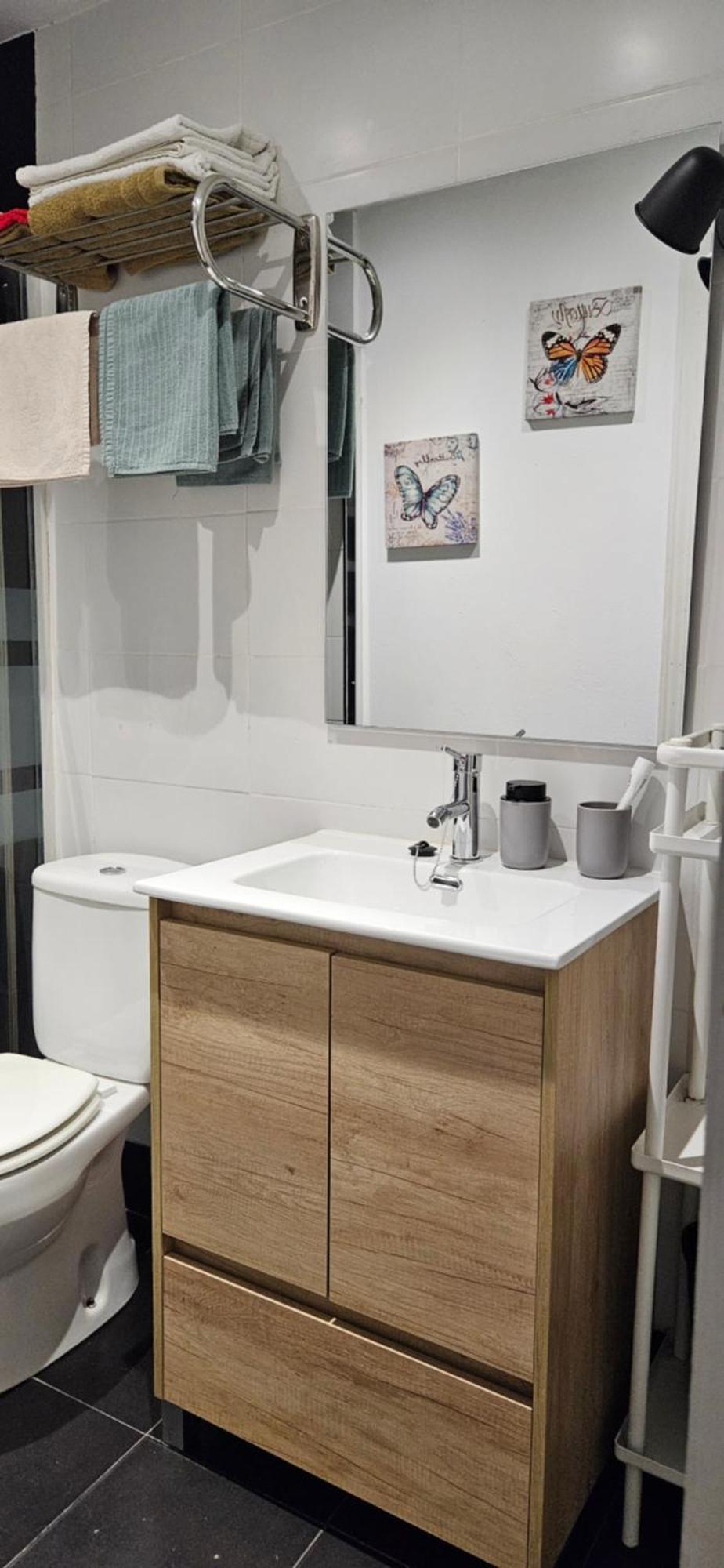Completo, 2min De La Playa Apartamento *