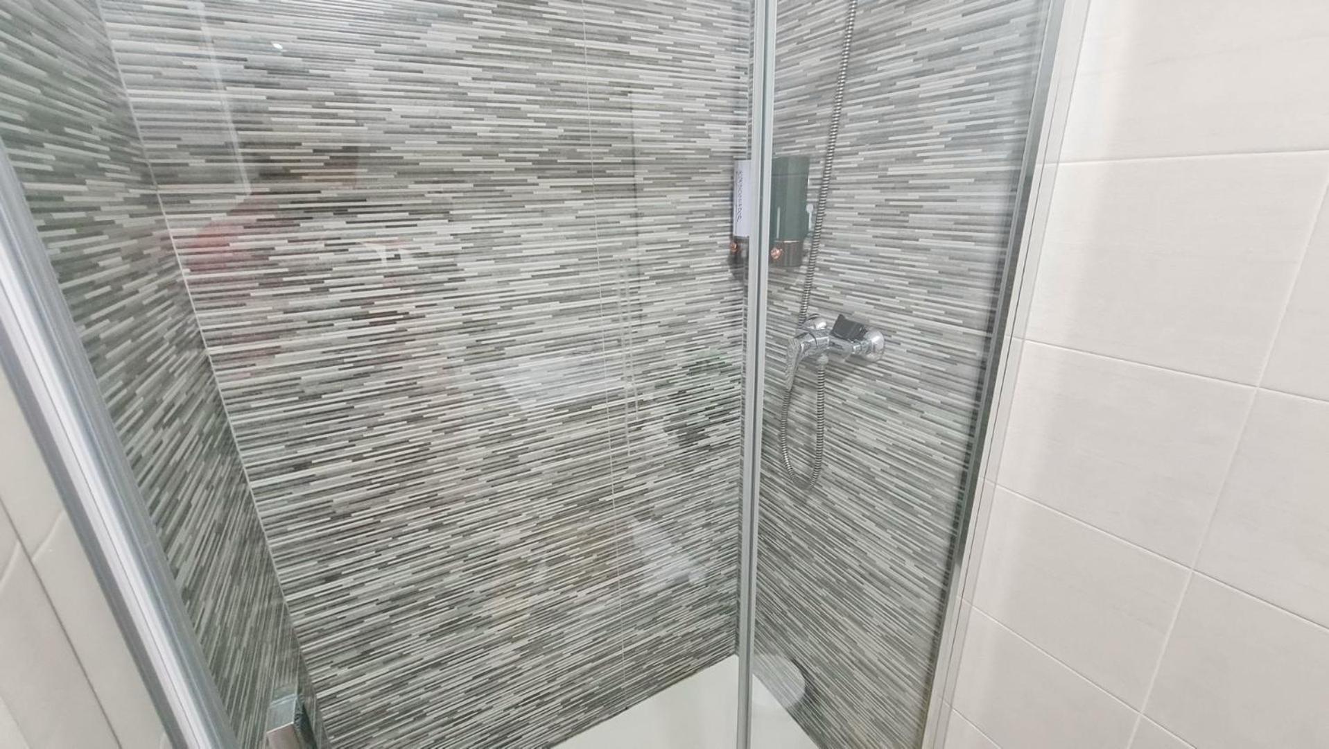 Duplex Huelin Ii & Appartement Málaga