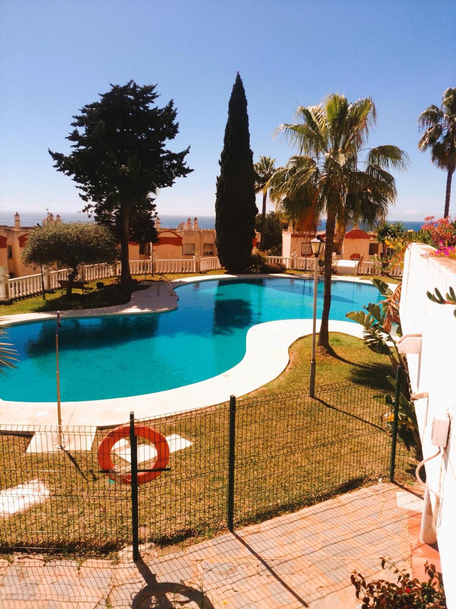 Appartamento Orion By Homes