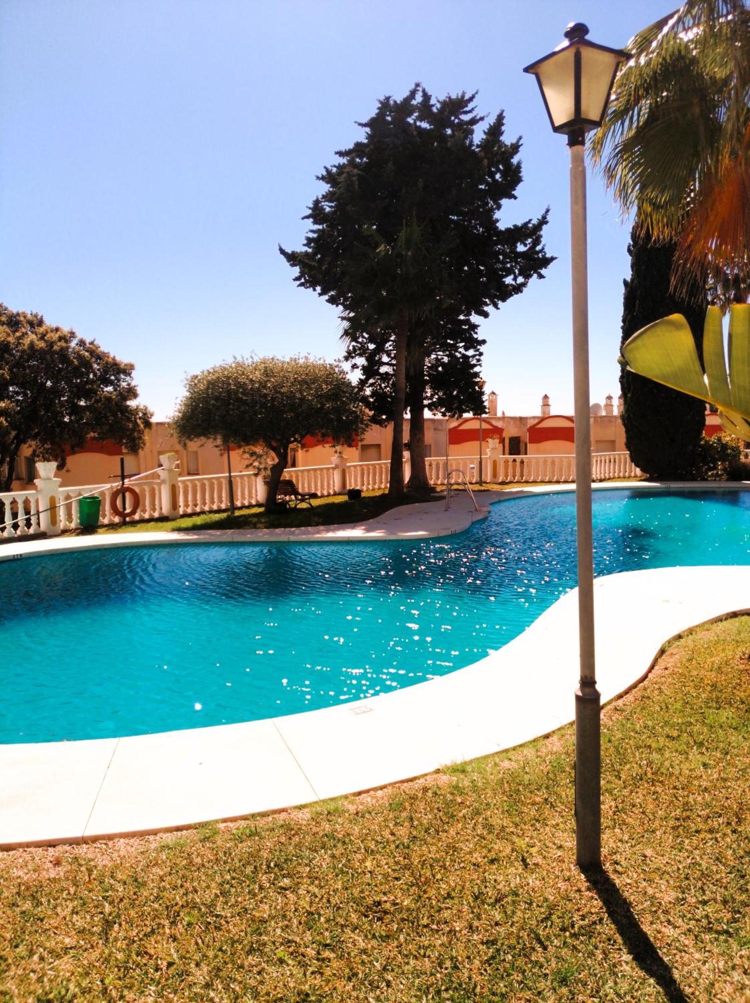 Appartamento Orion By Homes *