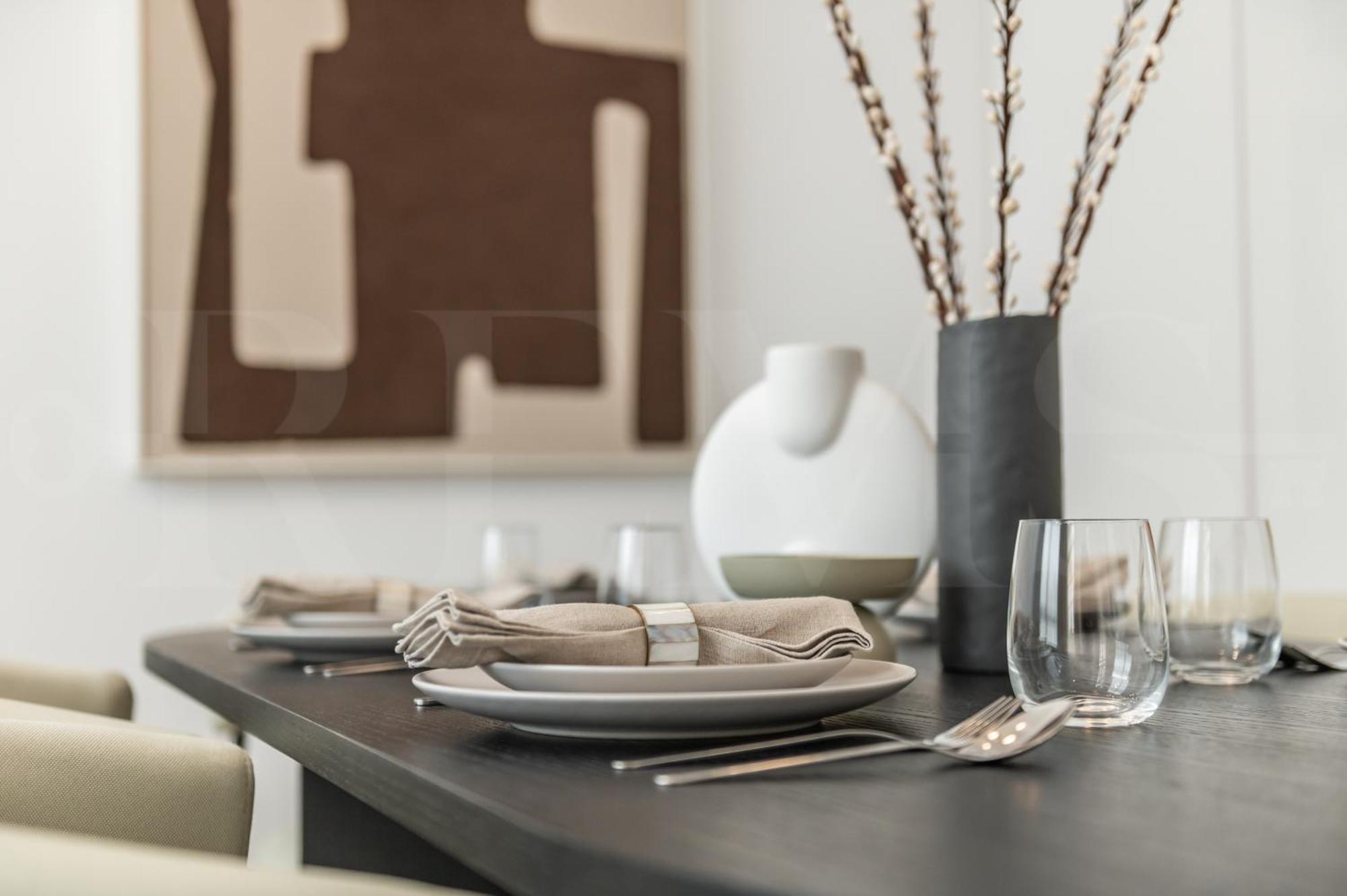 Artistic And Spacious By Rems * Málaga