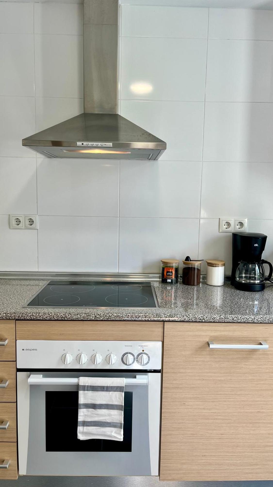 Fantastic Apt With Pools,Gym & Spa In Costa Del Sol Malaga