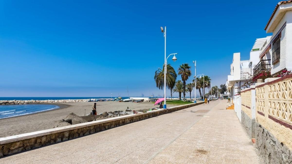 Apartamento Brisa Marina *