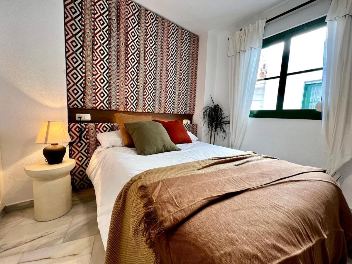 New Elegant Center And Calm Calle Agua Sinese Design Homes Apartamento