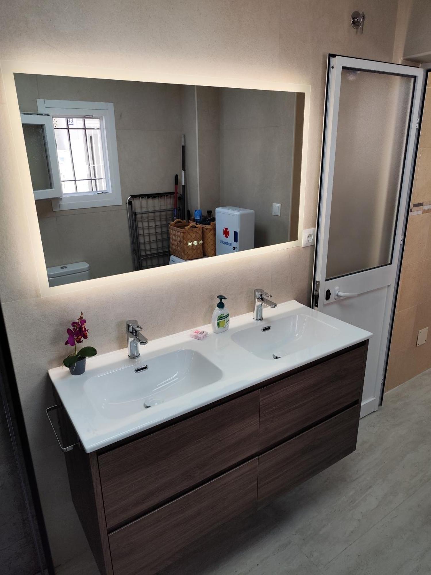 Casita La Playa Apartment