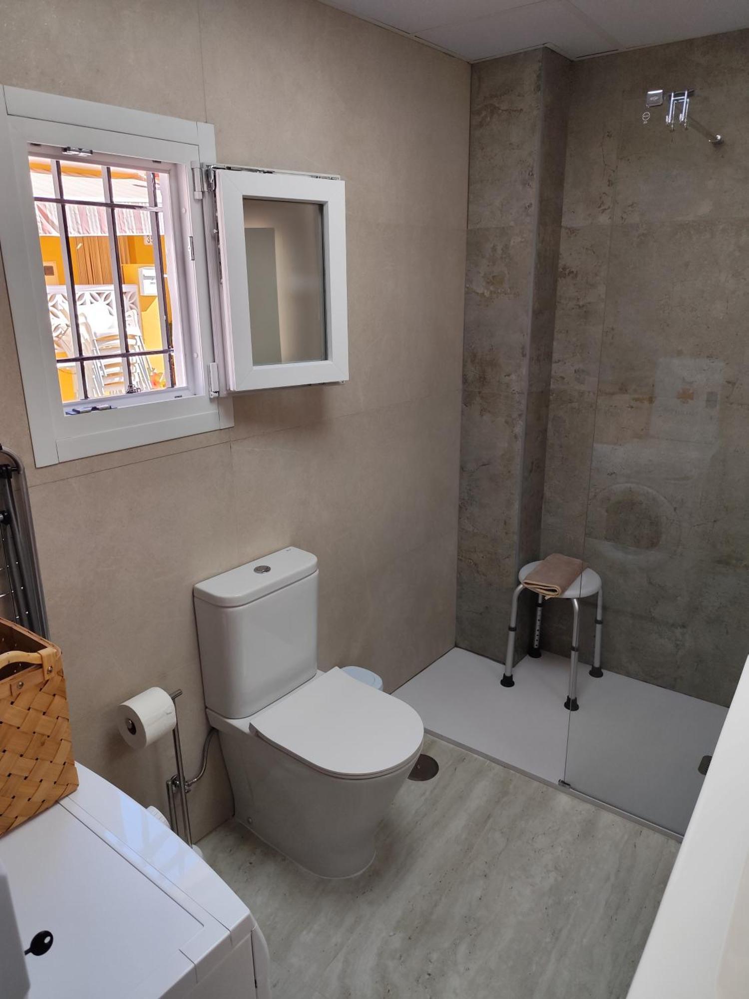 Casita La Playa Appartement *