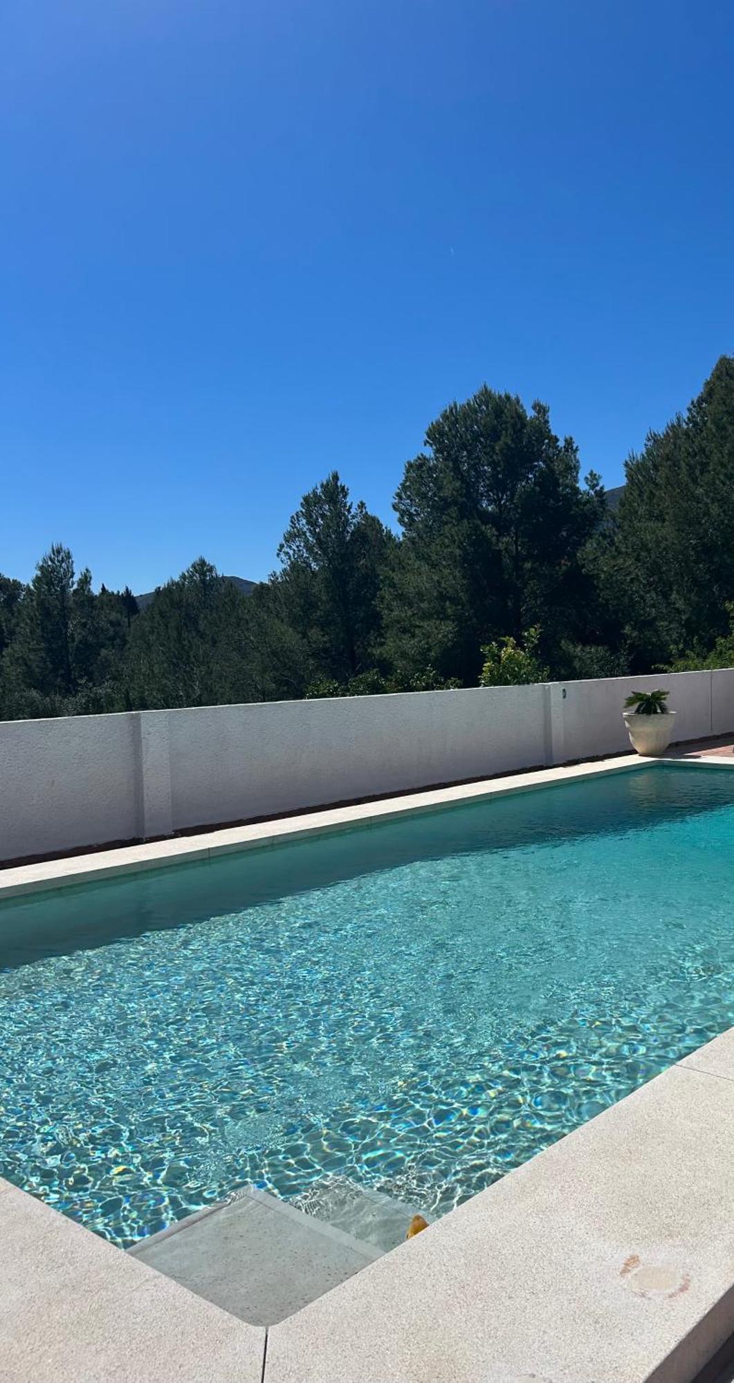 Annalisa Apartamento