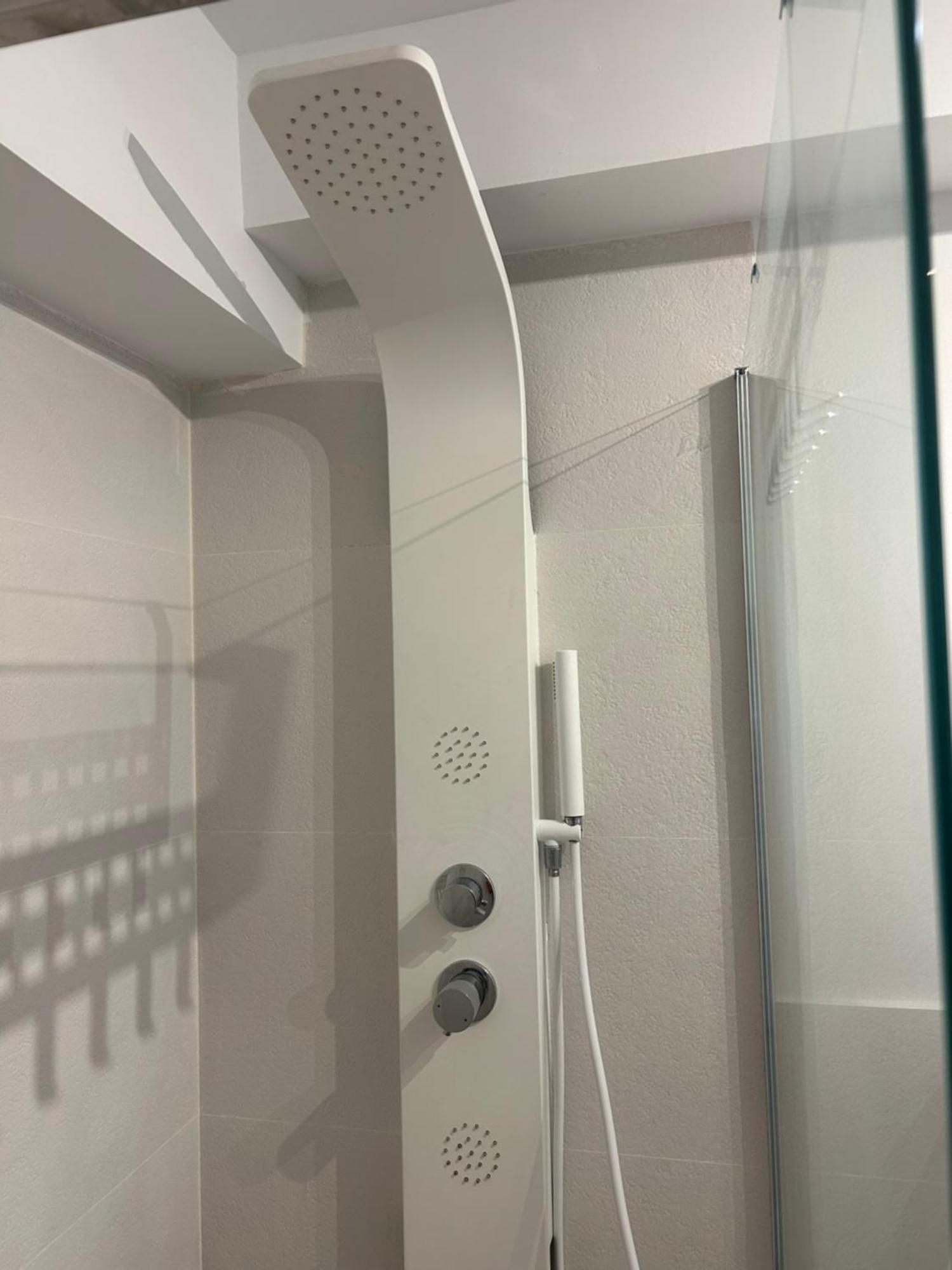 Apartamento Annalisa *