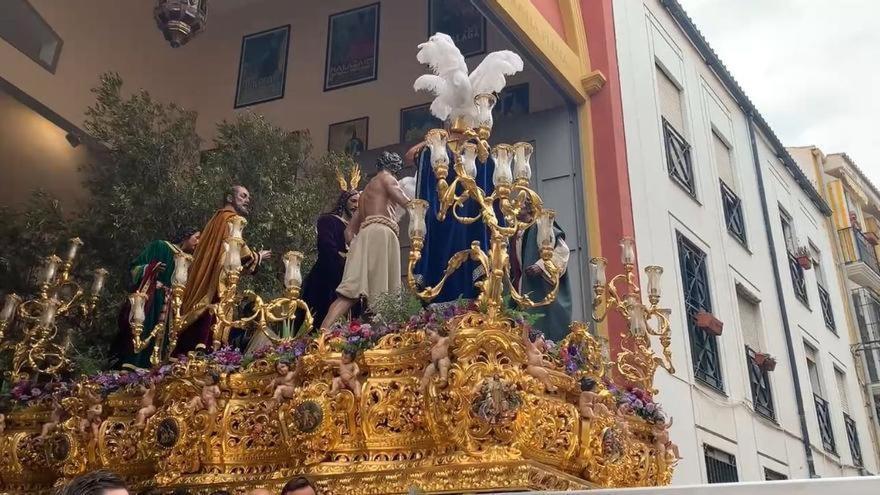 Centro Picasso