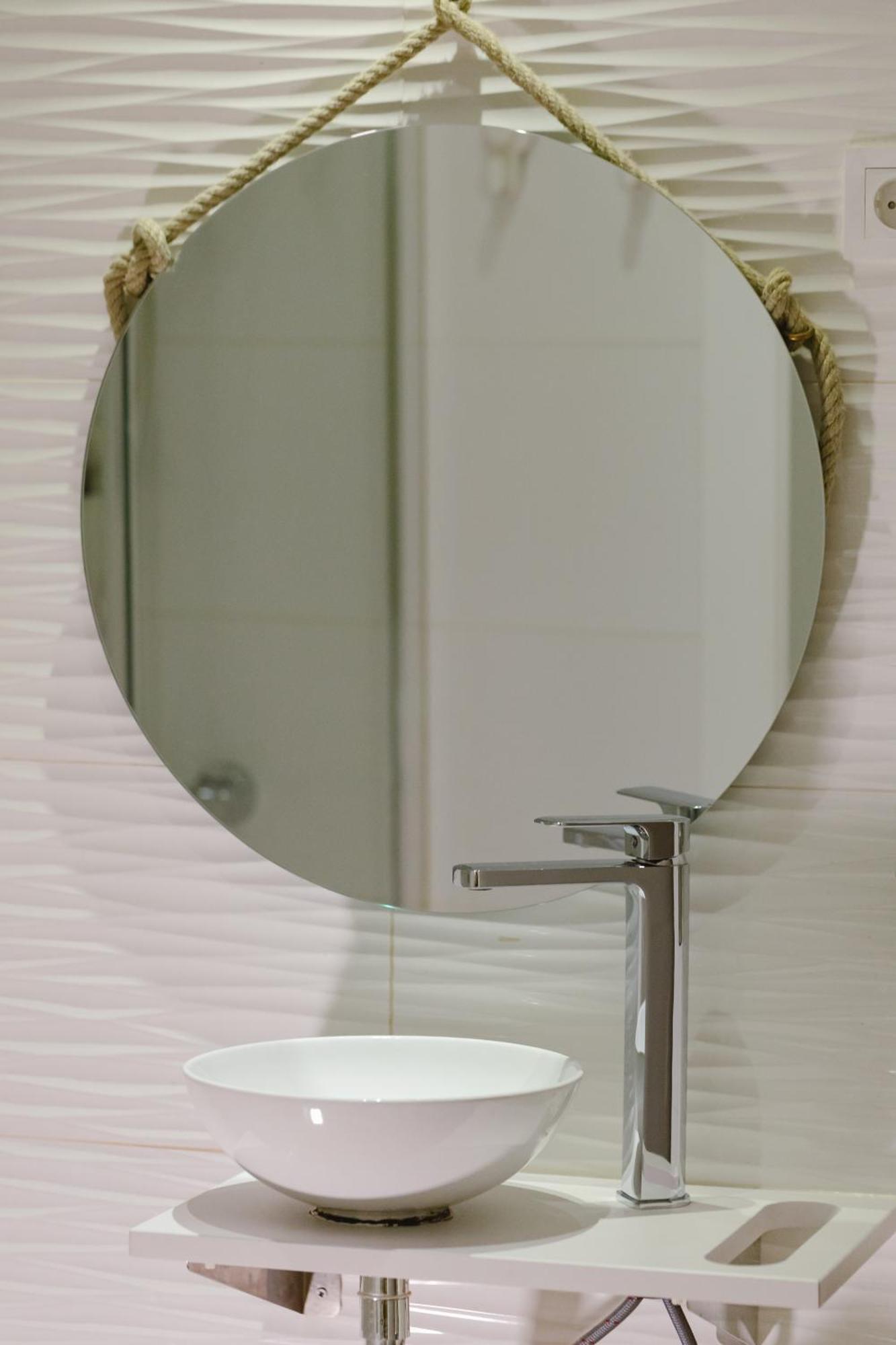 Apartamento Letsmalaga - Lovely In Centre